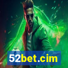 52bet.cim