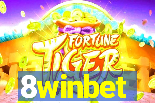 8winbet