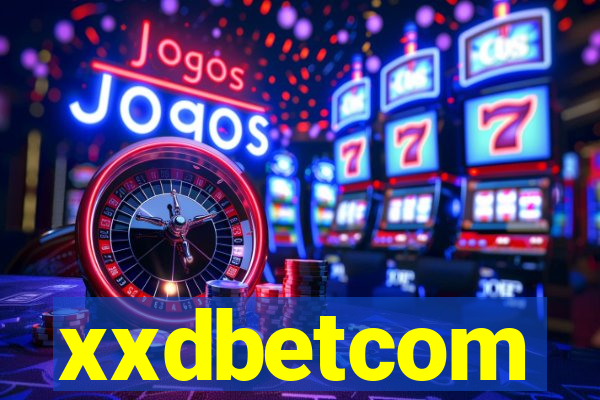 xxdbetcom