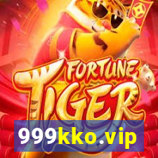 999kko.vip