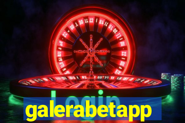 galerabetapp