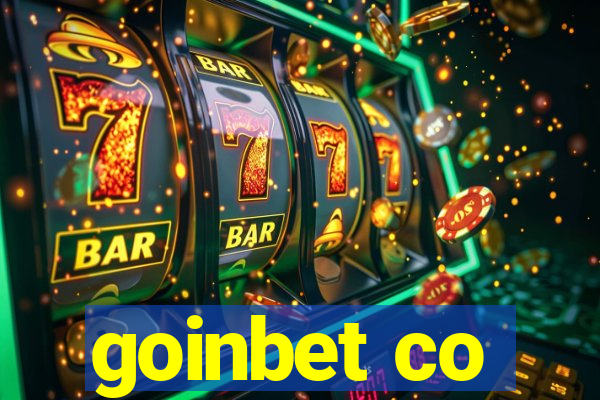 goinbet co