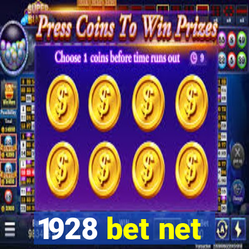 1928 bet net