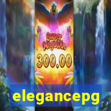 elegancepg