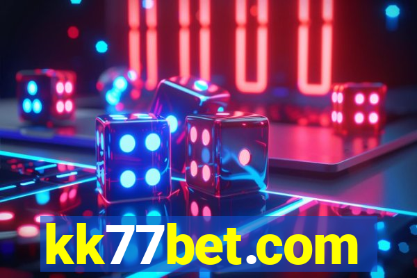 kk77bet.com