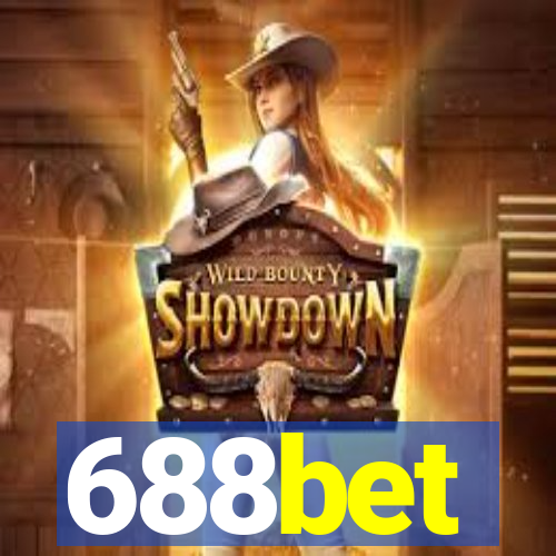 688bet