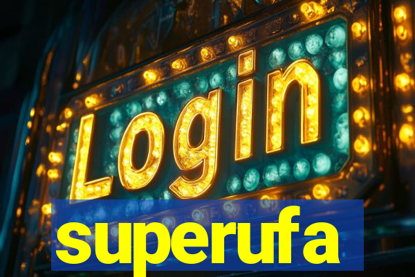 superufa