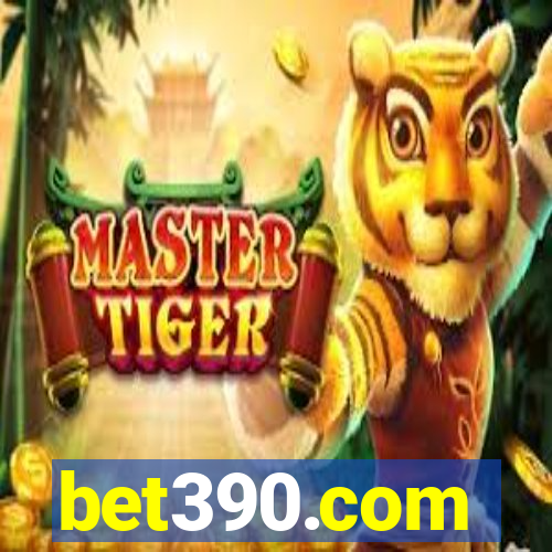 bet390.com