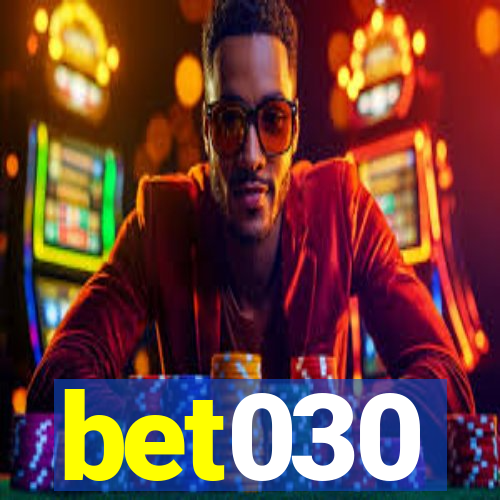 bet030