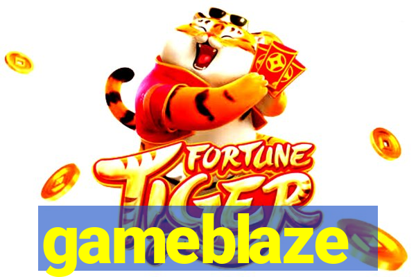 gameblaze