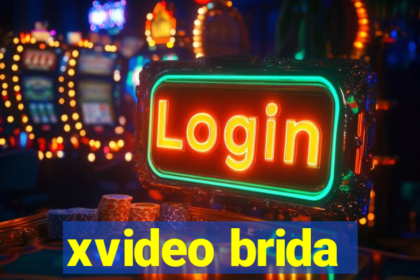 xvideo brida