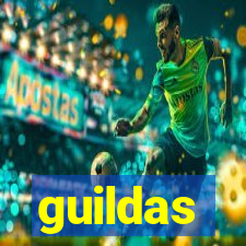 guildas