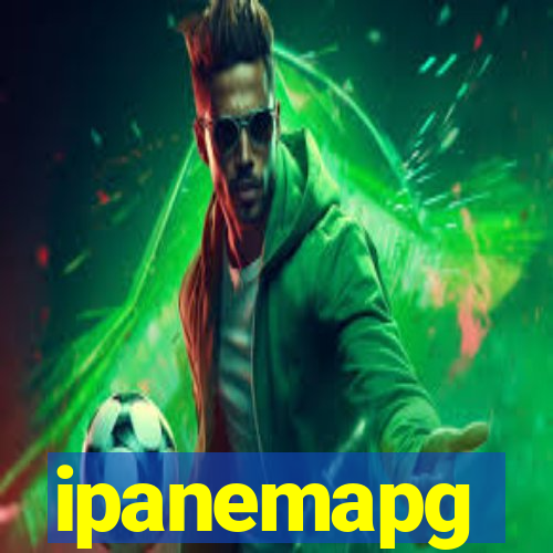 ipanemapg