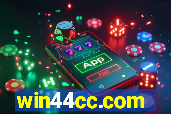 win44cc.com