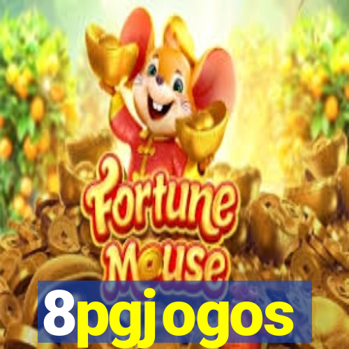 8pgjogos