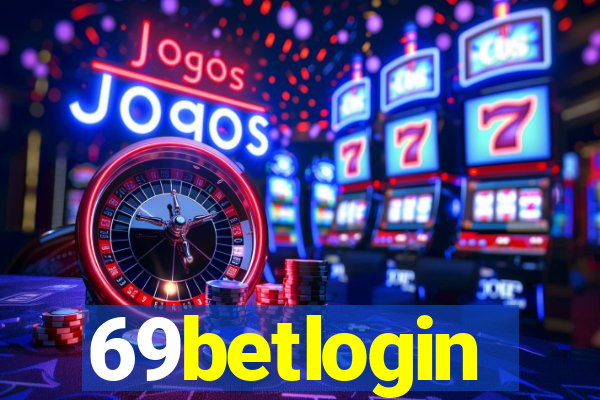 69betlogin