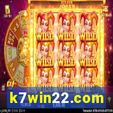 k7win22.com