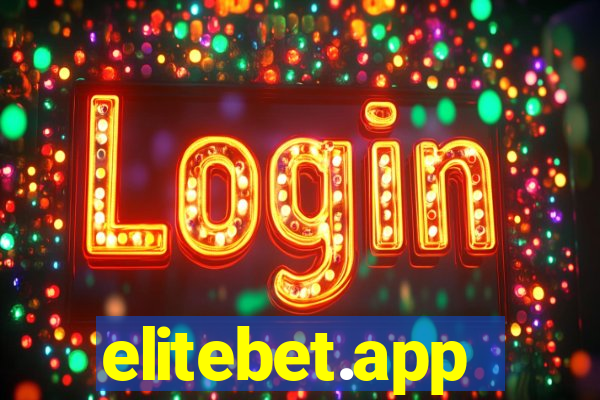 elitebet.app