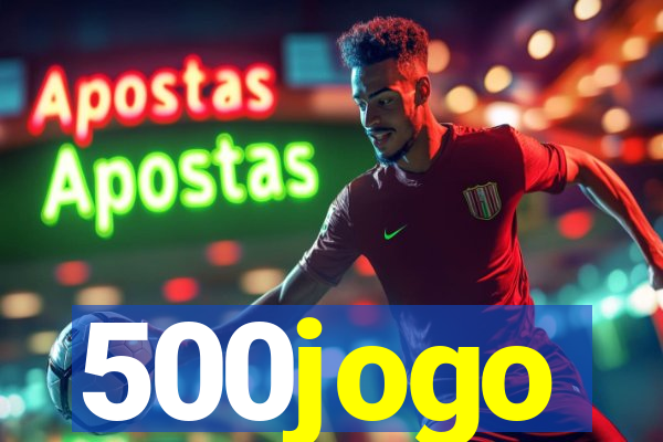 500jogo