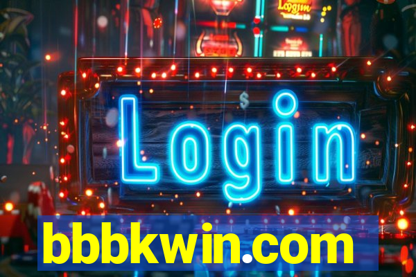 bbbkwin.com