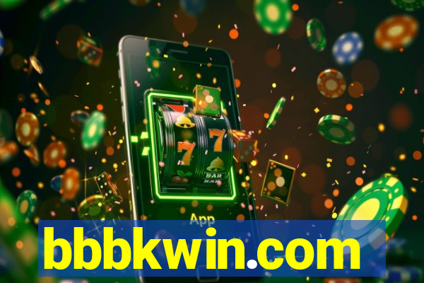 bbbkwin.com