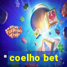 coelho bet