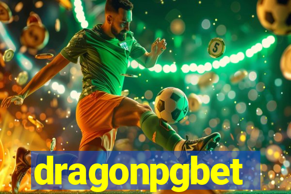 dragonpgbet