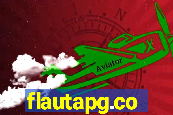 flautapg.co