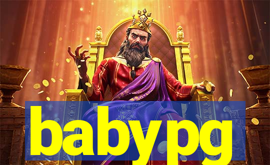 babypg