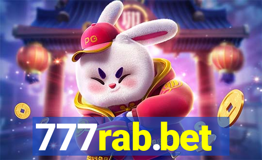 777rab.bet