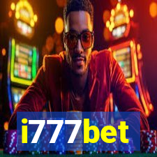 i777bet