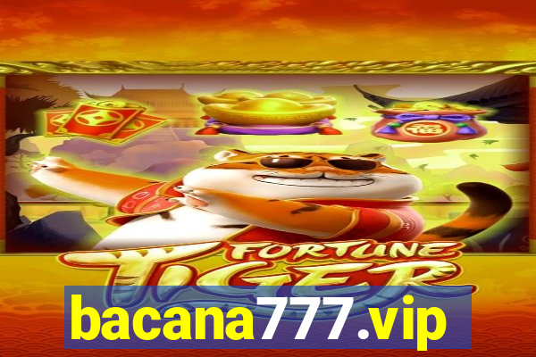 bacana777.vip