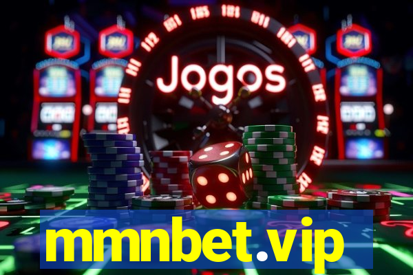 mmnbet.vip