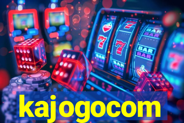 kajogocom