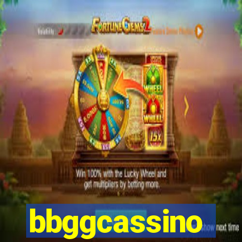 bbggcassino