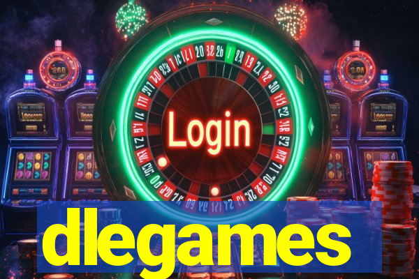 dlegames