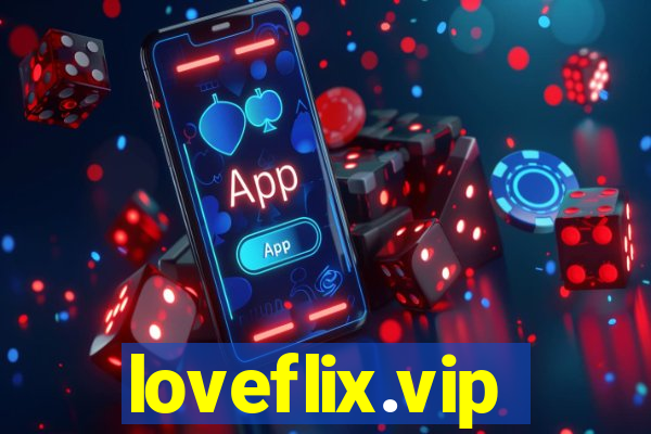 loveflix.vip