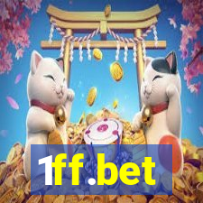 1ff.bet