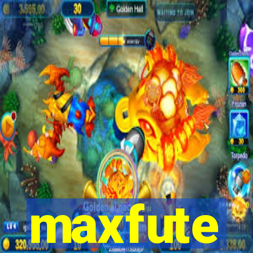 maxfute