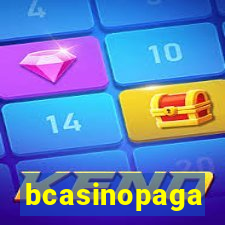 bcasinopaga