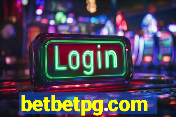 betbetpg.com