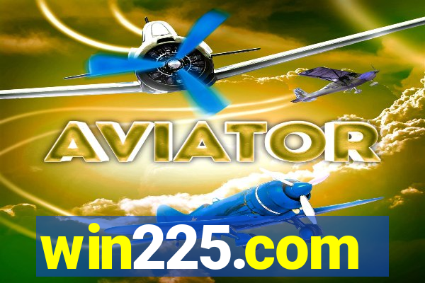 win225.com