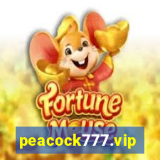 peacock777.vip