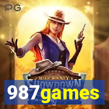 987games