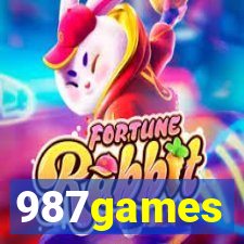 987games