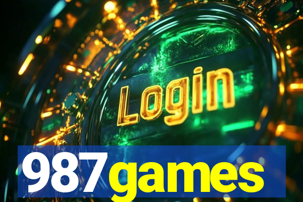 8839