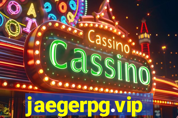 jaegerpg.vip