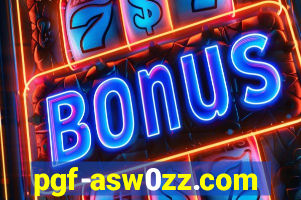 pgf-asw0zz.com