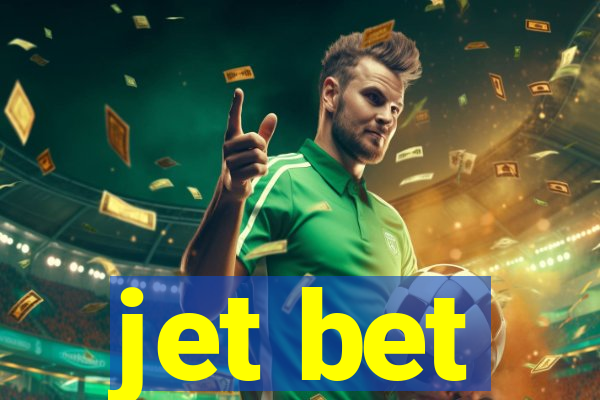 jet bet