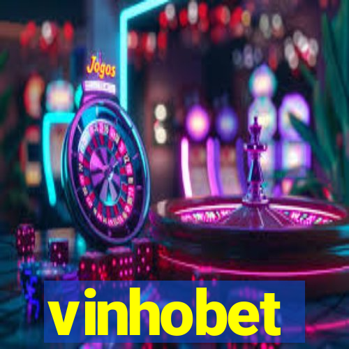 vinhobet